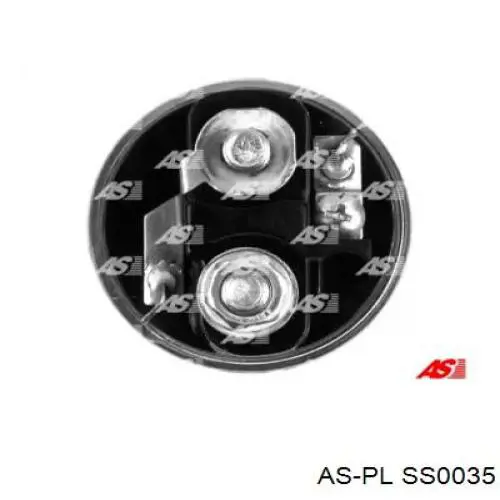 A001152201064 Mercedes interruptor magnético, estárter