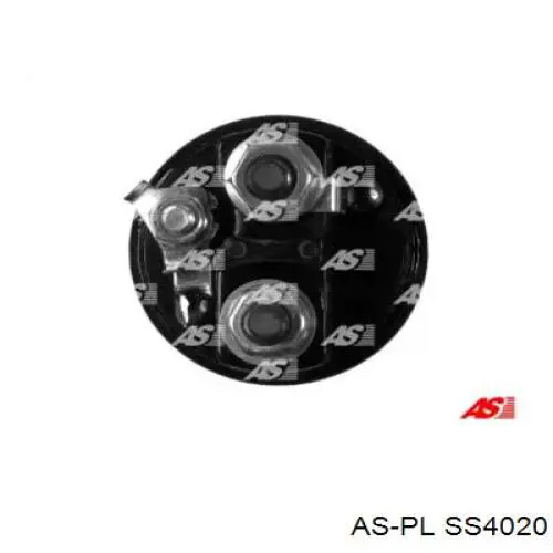 ZM395 ZM interruptor magnético, estárter