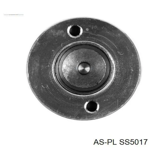  Interruptor magnético, estárter para KIA Clarus K9A