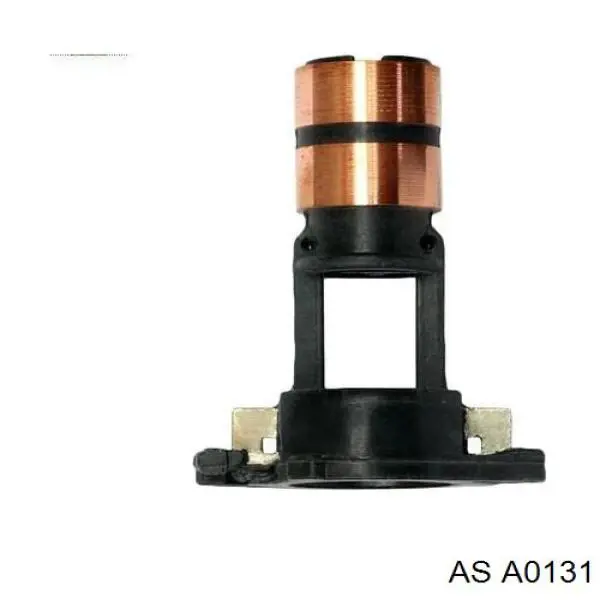 A0131 AS/Auto Storm alternador