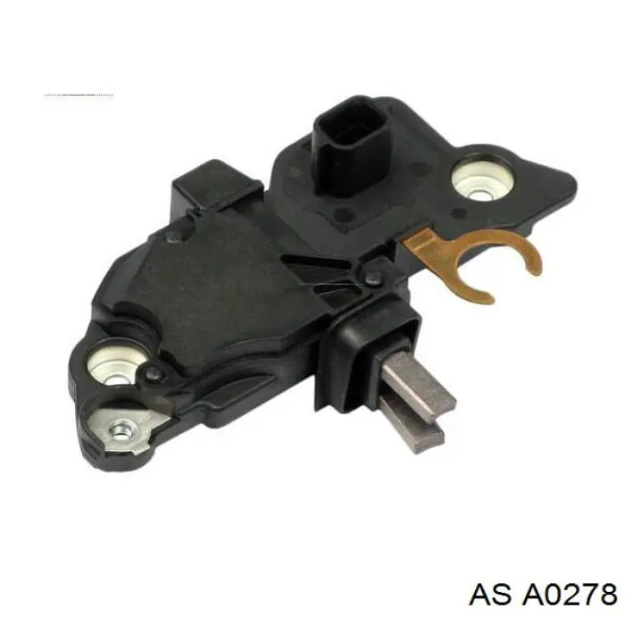 5705BH Peugeot/Citroen alternador