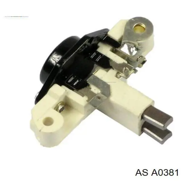 9617842880 Fiat/Alfa/Lancia alternador