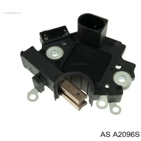 A2096S As-pl alternador