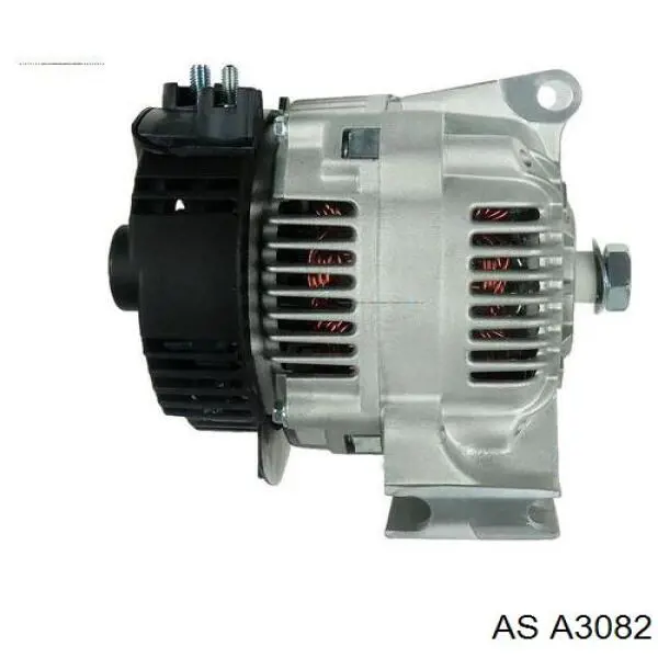 A3082 AS/Auto Storm alternador