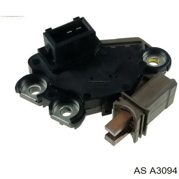 A3094 AS/Auto Storm alternador