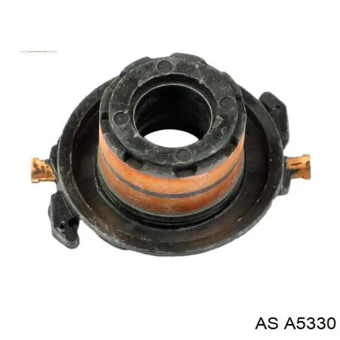 A5330 AS/Auto Storm alternador