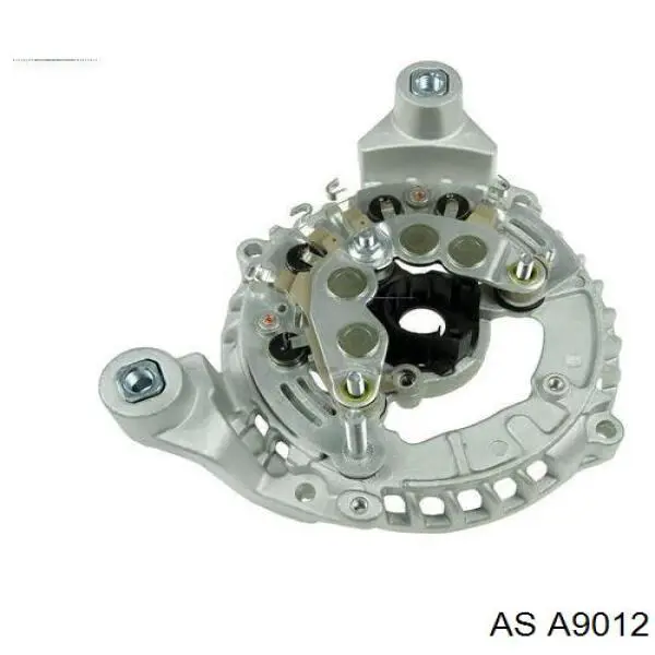 A9012 AS/Auto Storm alternador