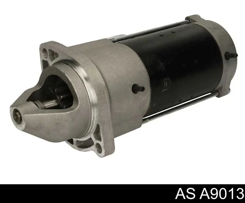 A9013 AS/Auto Storm alternador