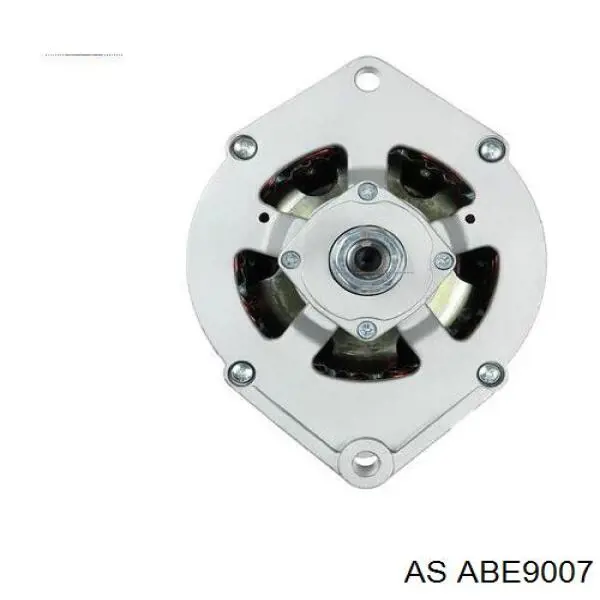  Cojinete, alternador para Renault Trucks MAGNUM 