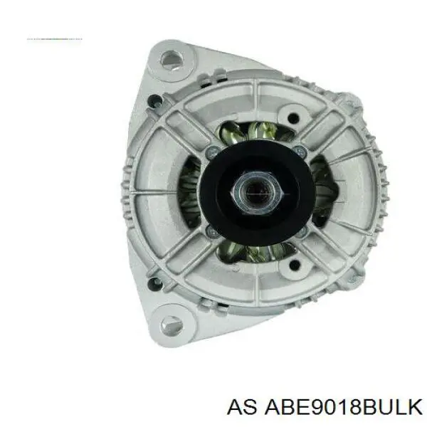 ABE9018 AS/Auto Storm cojinete, alternador