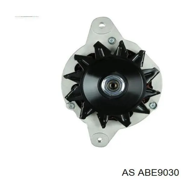 ABE9030NSK AS/Auto Storm cojinete, alternador