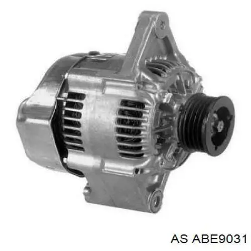 949100-3480 Denso cojinete, alternador