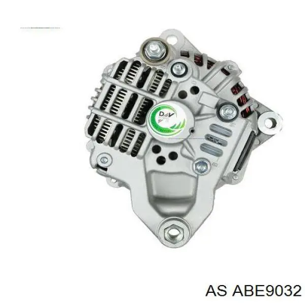 MD618179 Mitsubishi cojinete, alternador