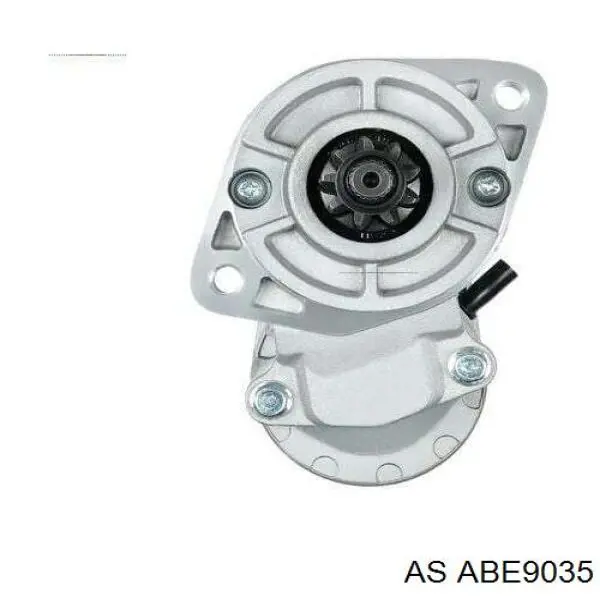  Rodamiento, motor de arranque para Renault Vel Satis BJ0