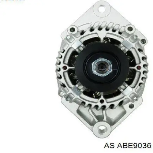  Cojinete, alternador para Daihatsu Charade 3 