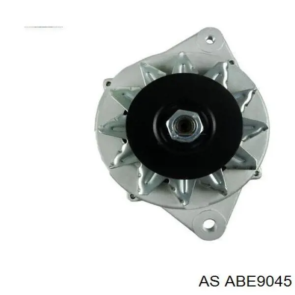  Rodamiento, motor de arranque para Saab 9-5 YS3E