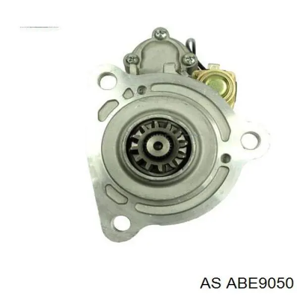 ABE9050 AS/Auto Storm rodamiento, motor de arranque