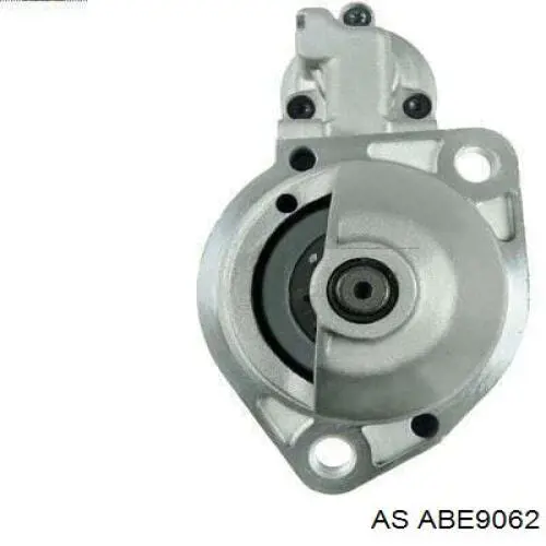  Rodamiento, motor de arranque para BMW X3 F25