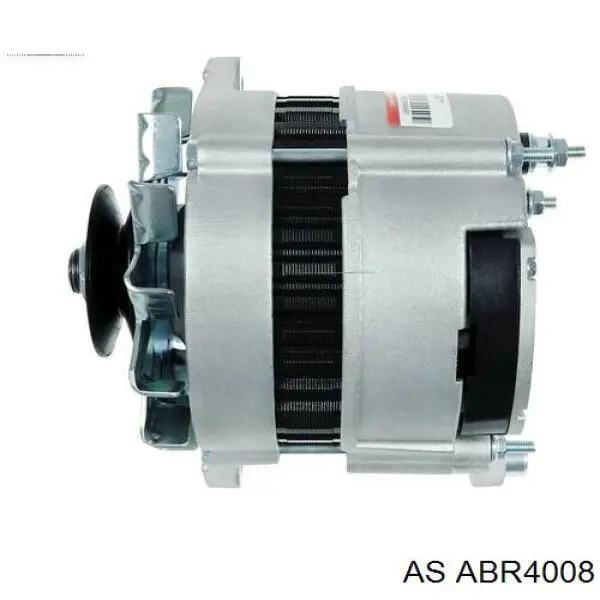  Tapa de alternador delantera para Ford Fiesta F3L, F5L