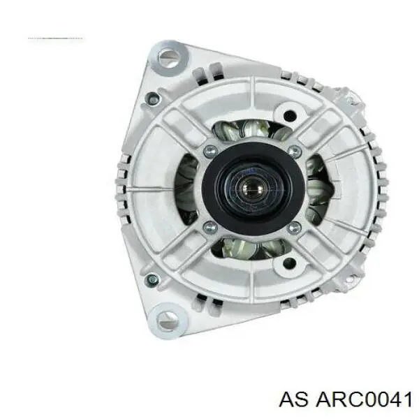  Alternador Diodo Puente Rectificador para Mercedes S C140