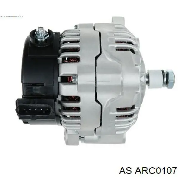 ARC0107 As-pl 