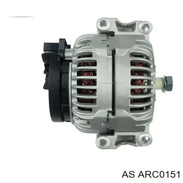  Alternador Diodo Puente Rectificador para Mercedes E W210