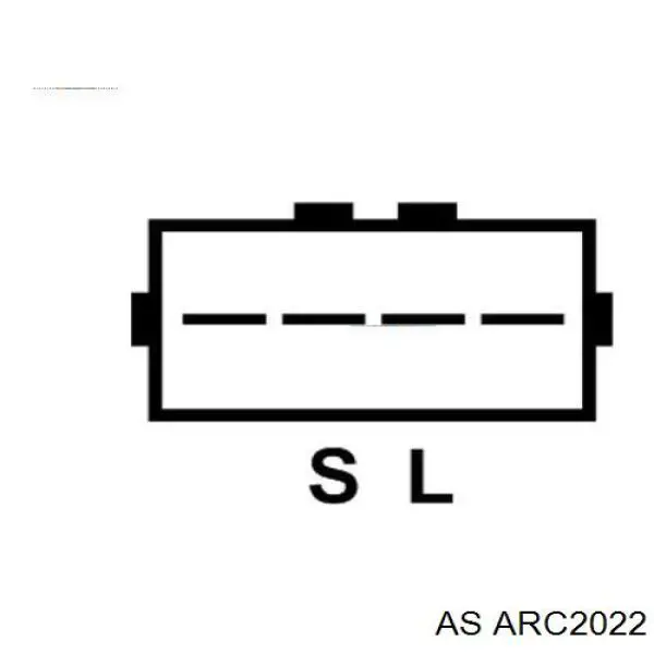  Alternador Diodo Puente Rectificador para Nissan Murano Z51