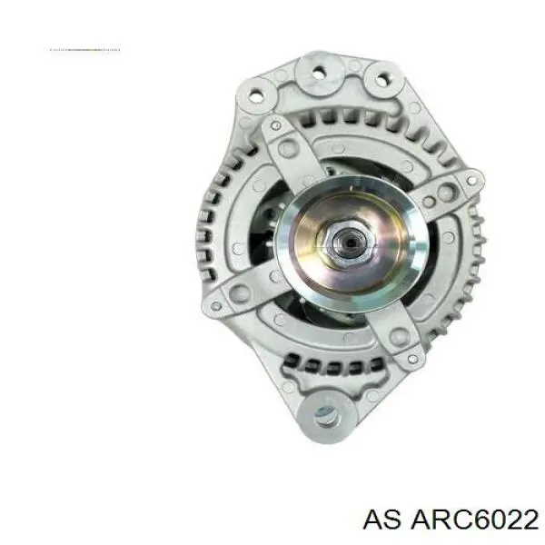  Alternador Diodo Puente Rectificador para Jaguar S-type CCX