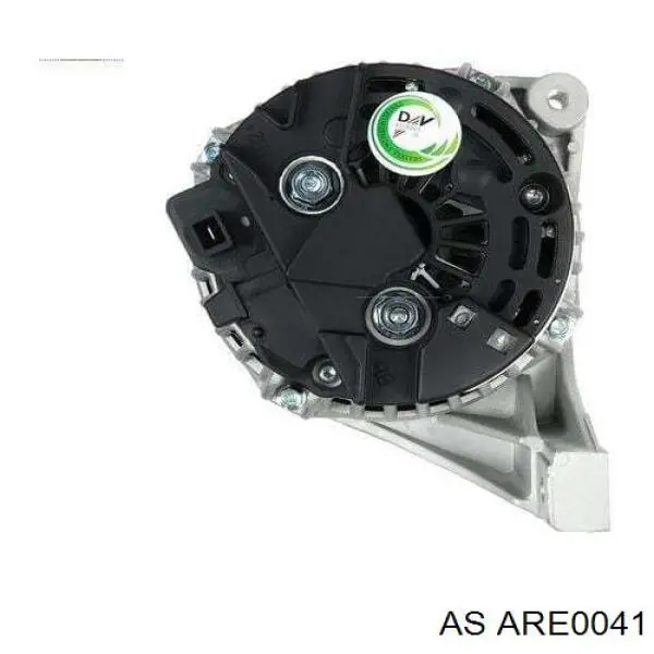  Regulador De Rele Del Generador (Rele De Carga) para Volvo S70 LS, LT