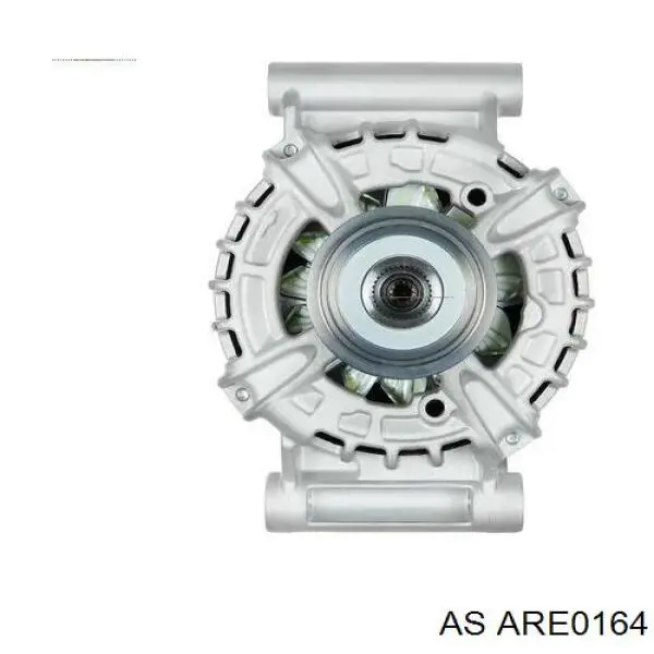 ARE0164 AS/Auto Storm regulador de rele del generador (rele de carga)