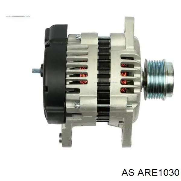 ARE1030 AS/Auto Storm regulador de rele del generador (rele de carga)