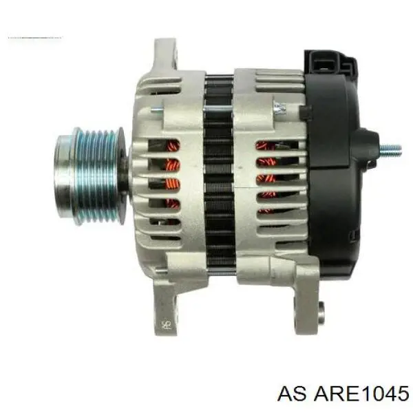 ARE1045 AS/Auto Storm regulador de rele del generador (rele de carga)