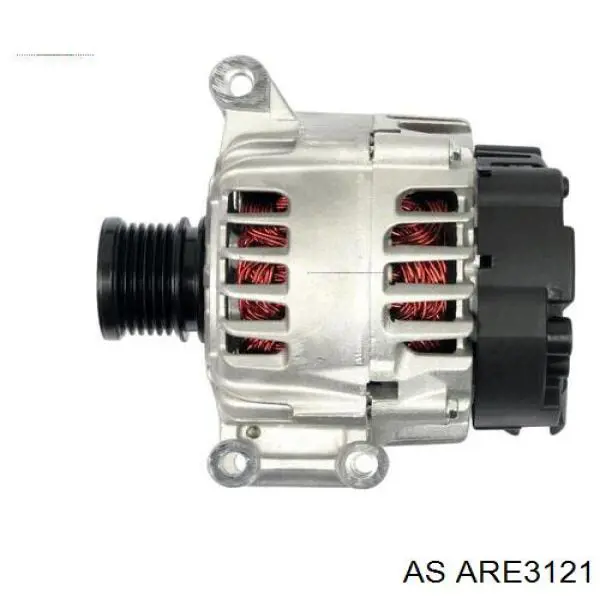  Regulador De Rele Del Generador (Rele De Carga) para MINI COUNTRYMAN R60