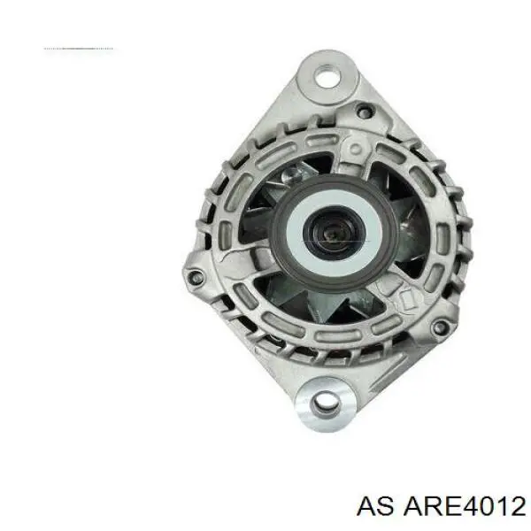  Regulador De Rele Del Generador (Rele De Carga) para Suzuki SX4 GY