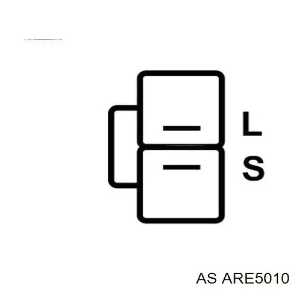  Regulador De Rele Del Generador (Rele De Carga) para Mitsubishi L 400 PAOV