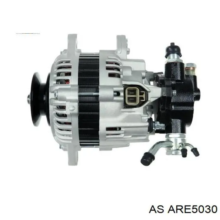 ARE5030 AS/Auto Storm regulador de rele del generador (rele de carga)