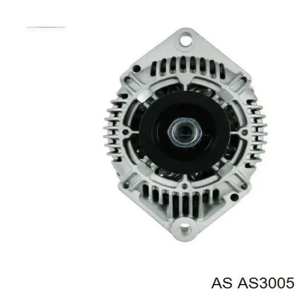  Estator, alternador para Seat Cordoba 6K5