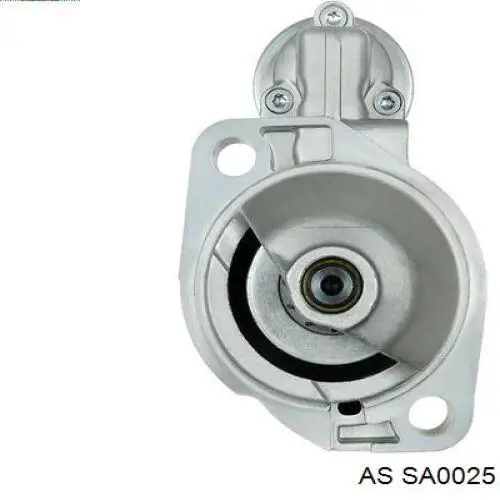  Inducido, motor de arranque para Citroen C25 280,290