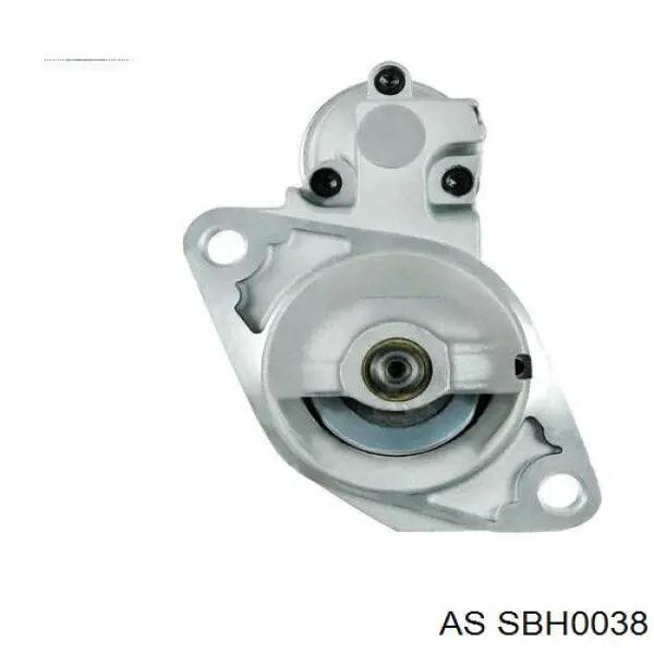  Soporte, escobillas de carbón, motor de arranque para Fiat Palio 178DX