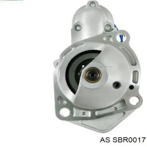  Tapa de motor de arranque delantera para MERCEDES BENZ TRUCK TRUCK ATEGO 1 