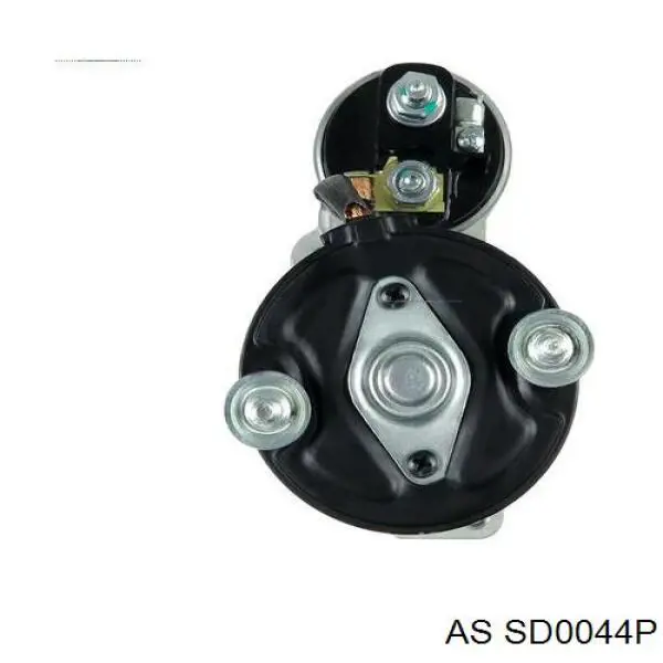  Bendix, motor de arranque para Fiat Palio 178DX