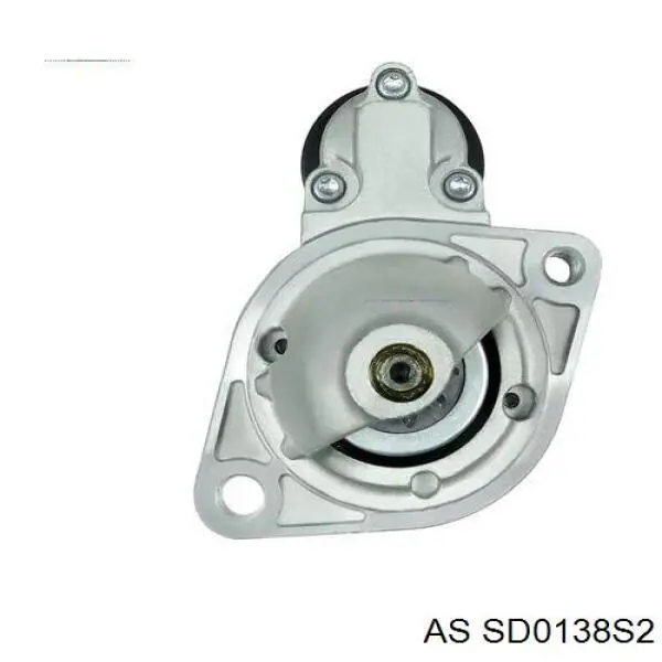 1006209814 Bosch bendix, motor de arranque