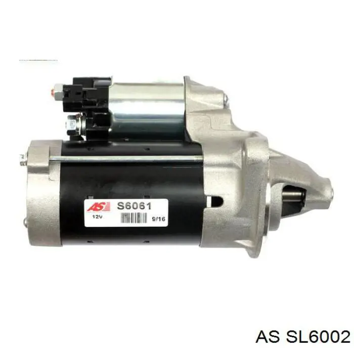  Horquilla, Motor de arranque para Toyota Venza AGV1, GGV1