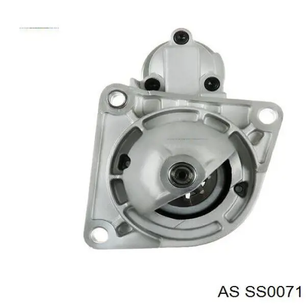  Interruptor magnético, estárter para BMW X3 E83