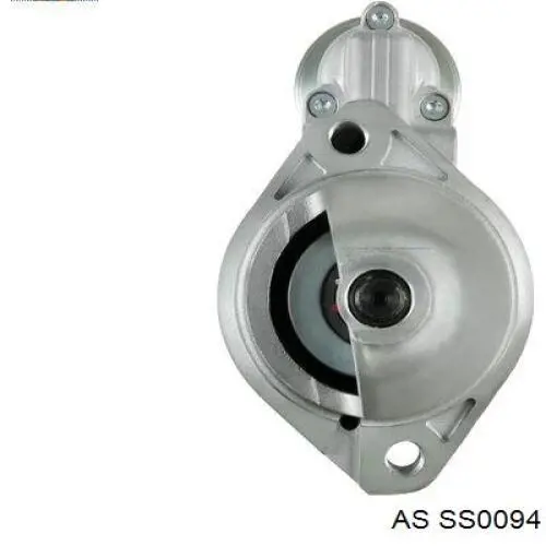  Interruptor magnético, estárter para Volkswagen Crafter 2E