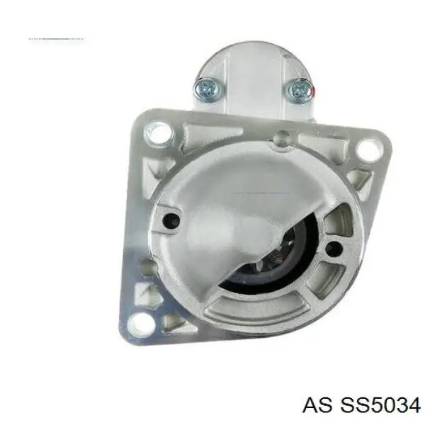  Interruptor magnético, estárter para Fiat Bravo 2 