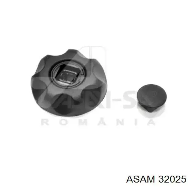  Perilla de ajuste del respaldo del asiento para Renault Clio 1 