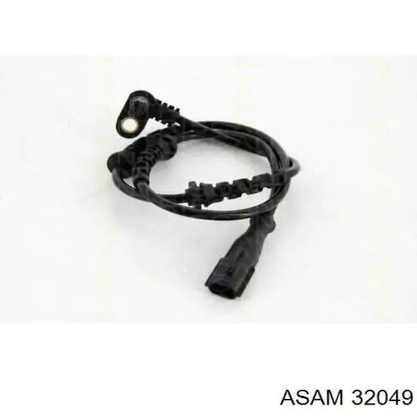 32049 Asam sensor abs delantero