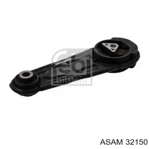 32150 Asam soporte de motor trasero