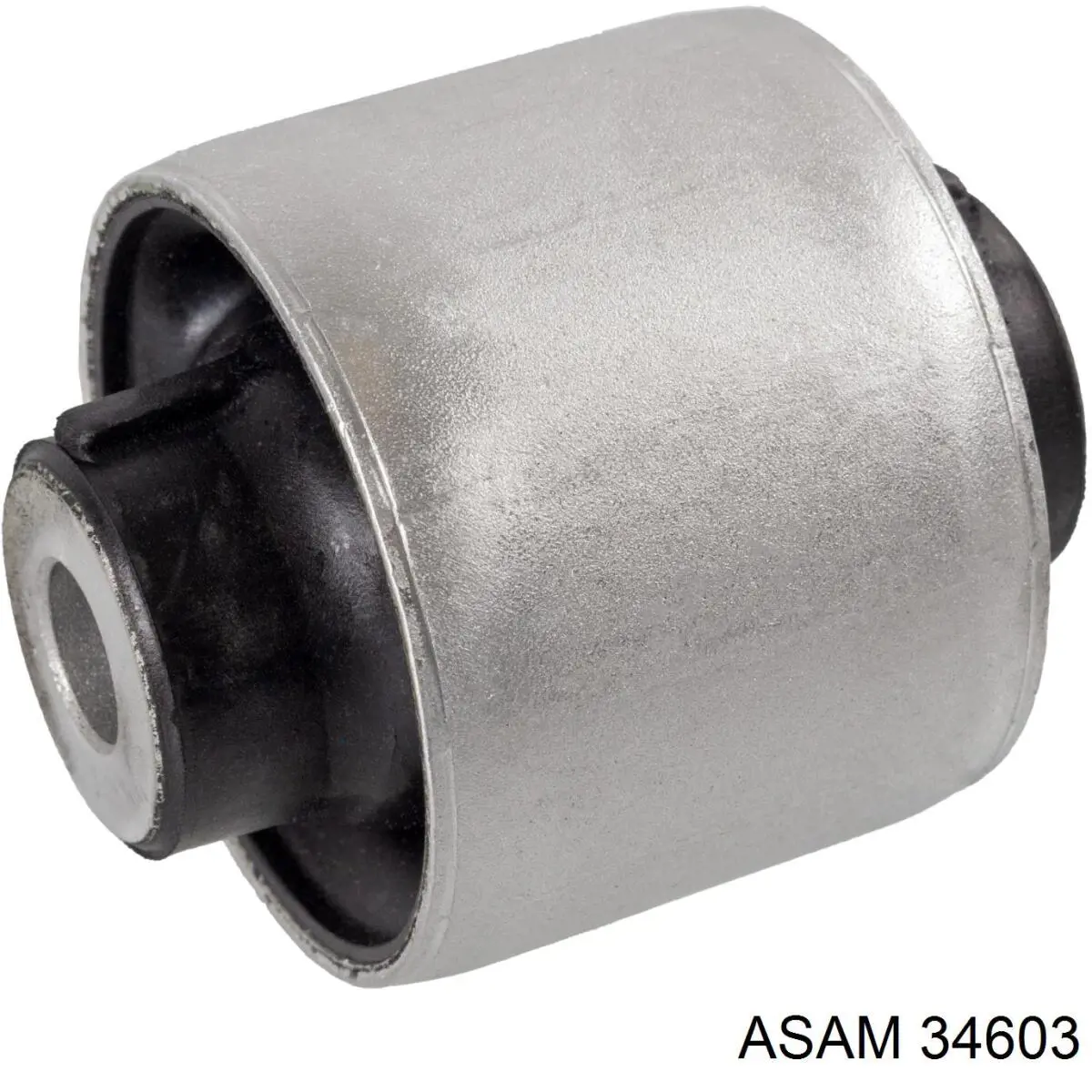 34603 Asam soporte, escobillas de carbón, motor de arranque